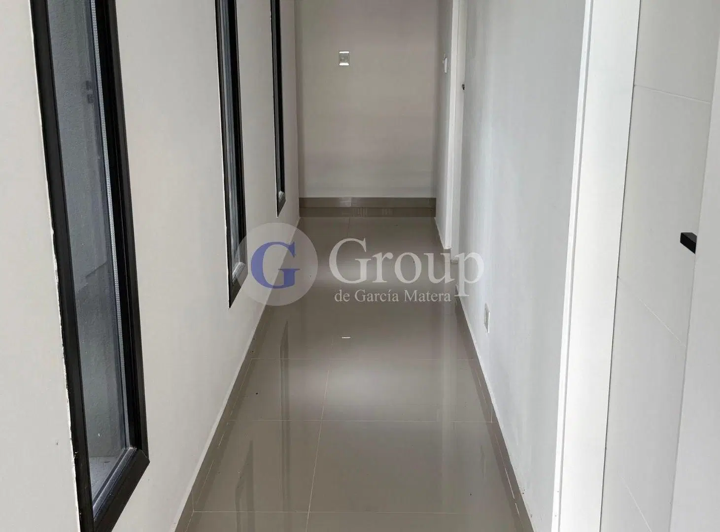 Casa Chalet en Venta en Matisse Barrio Privado, Campana, G.B.A. Zona Norte 4