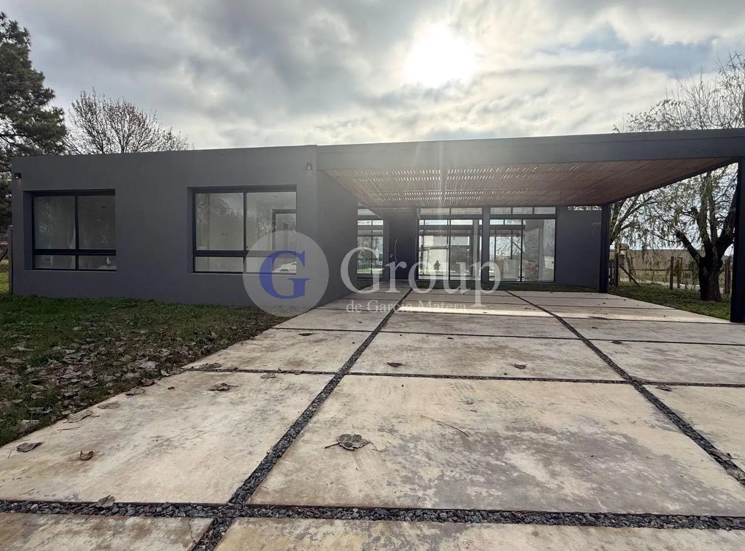 Casa Chalet en Venta en Matisse Barrio Privado, Campana, G.B.A. Zona Norte 1
