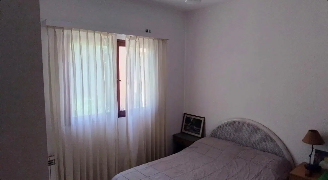 Casa Chalet en Venta en Casuarinas del Pilar, Zelaya, Pilar 3
