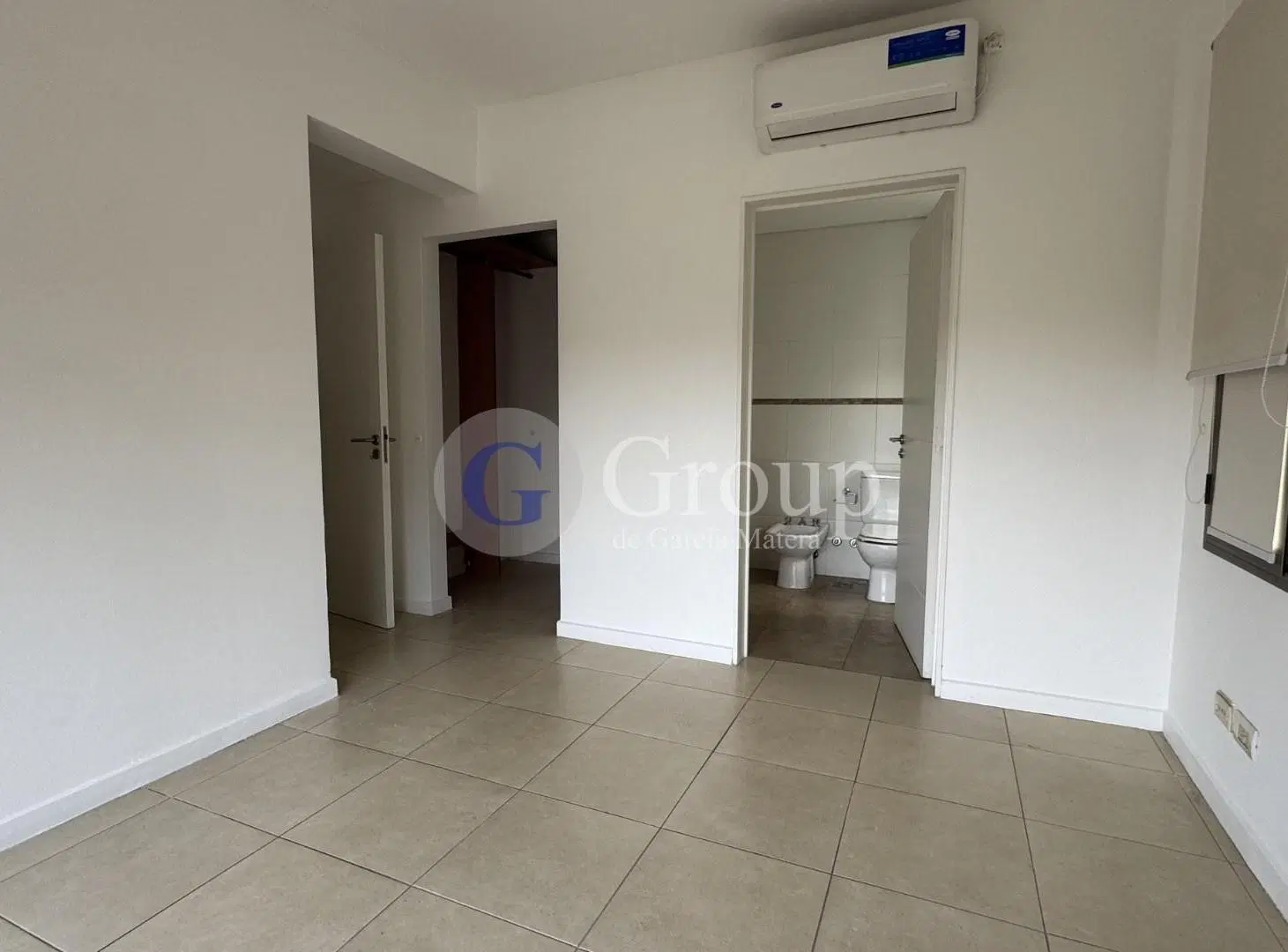 Departamento  en Alquiler en Terrazas de Ayres, Pilar, G.B.A. Zona Norte 3