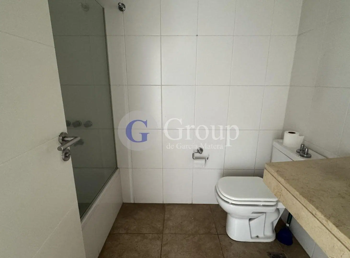 Departamento  en Alquiler en Terrazas de Ayres, Pilar, G.B.A. Zona Norte 5