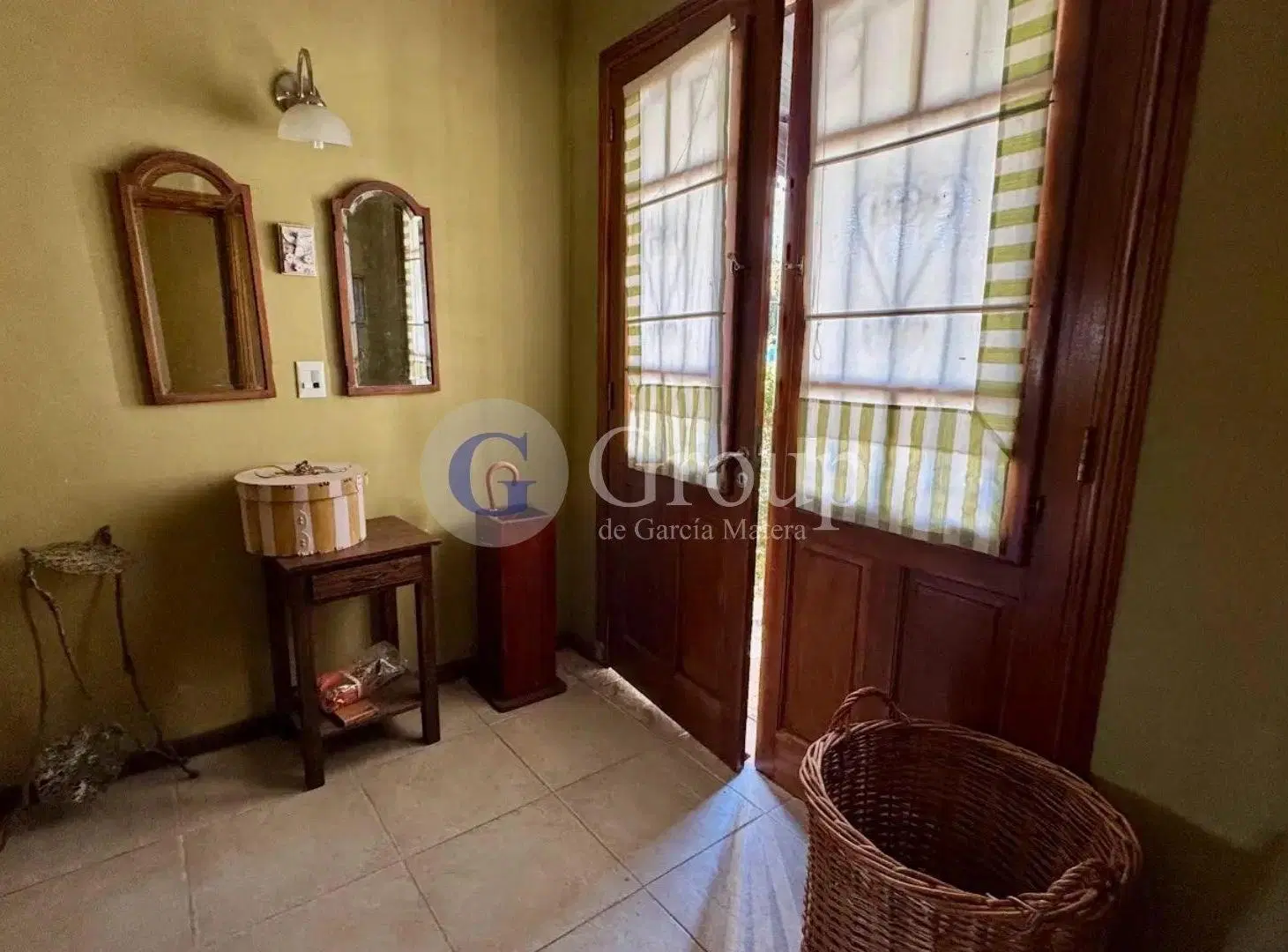 Casa quinta en venta en Capilla del Señor, Exaltación de la Cruz, Zona Norte 4