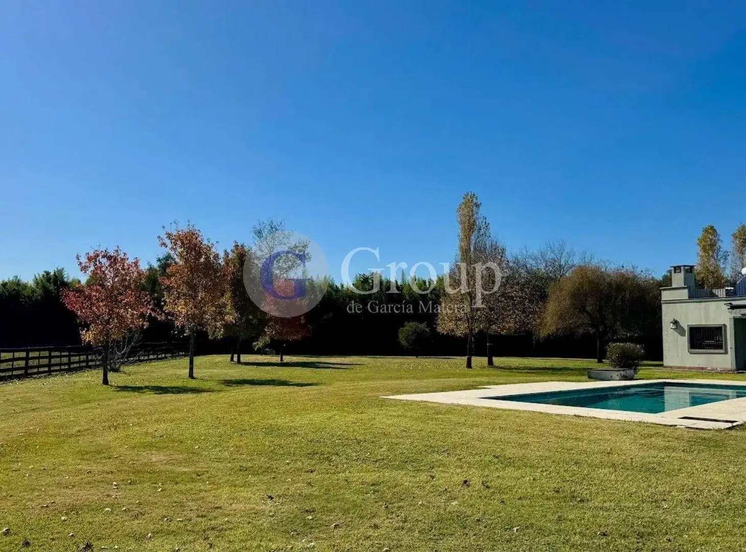 Casa quinta en venta en Capilla del Señor, Exaltación de la Cruz, Zona Norte 8