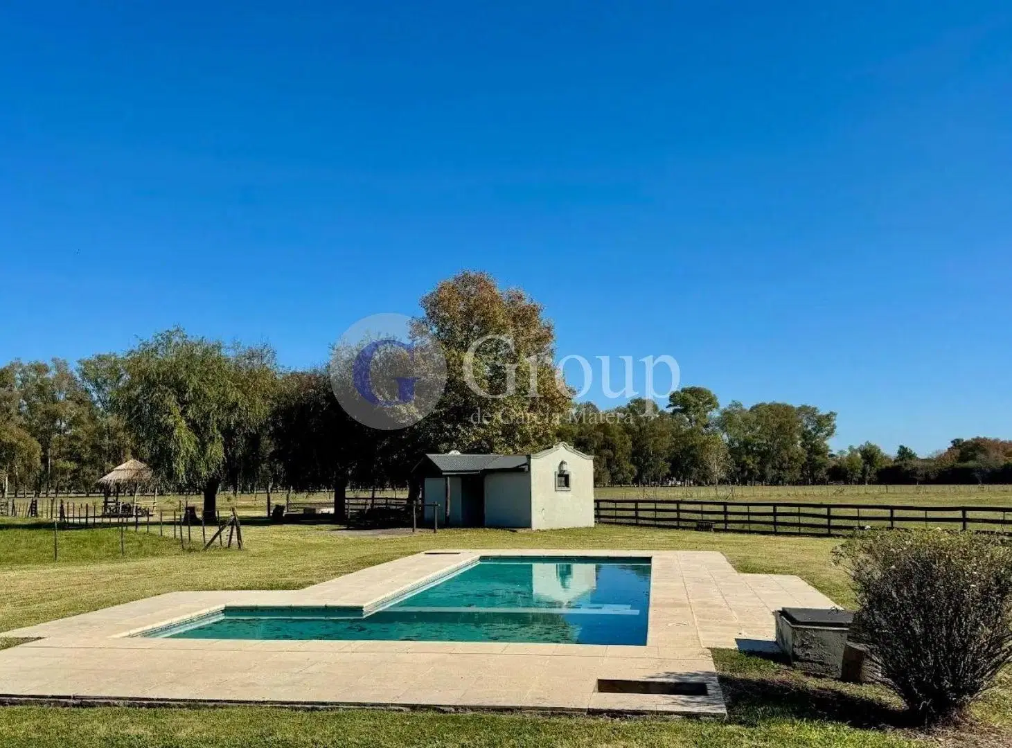 Casa quinta en venta en Capilla del Señor, Exaltación de la Cruz, Zona Norte 2