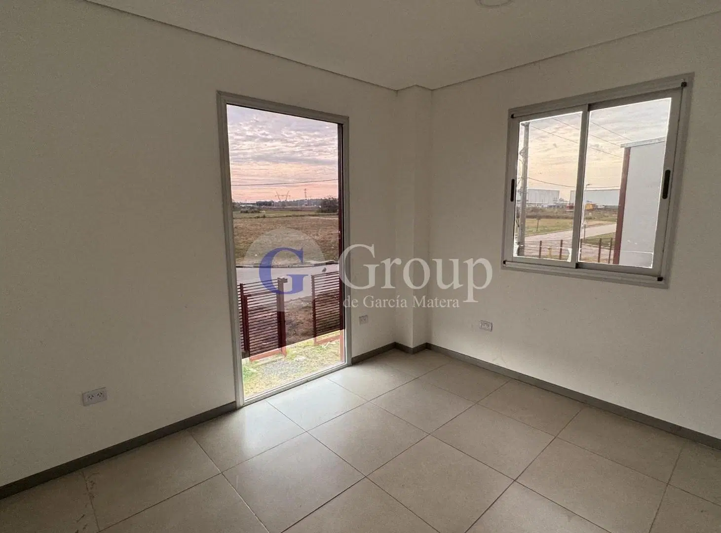 Depósito Galpón  en Alquiler en Los Cardales, Exaltación de la Cruz, G.B.A. Zona Norte 4