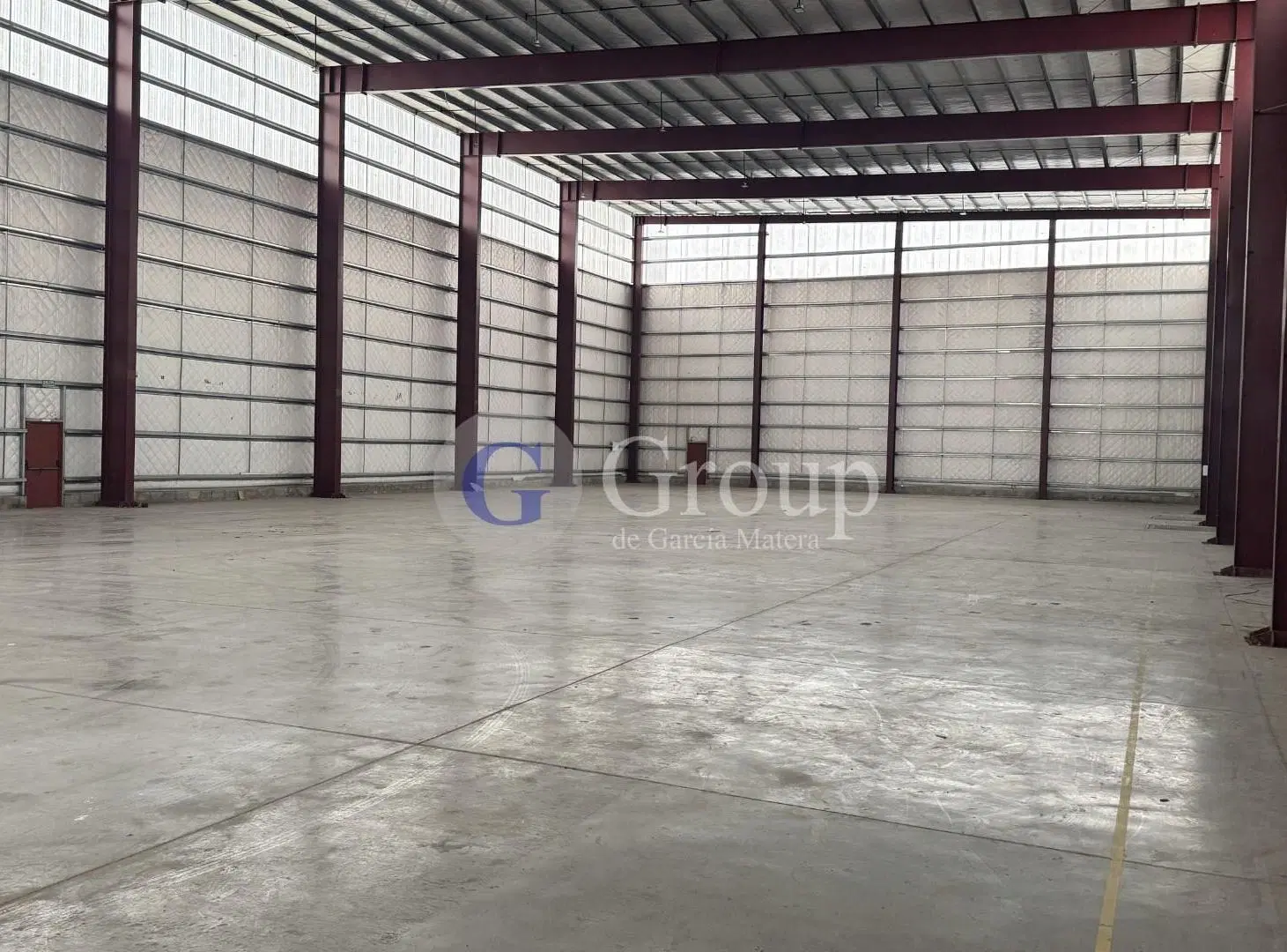 Depósito Galpón  en Alquiler en Los Cardales, Exaltación de la Cruz, G.B.A. Zona Norte 5
