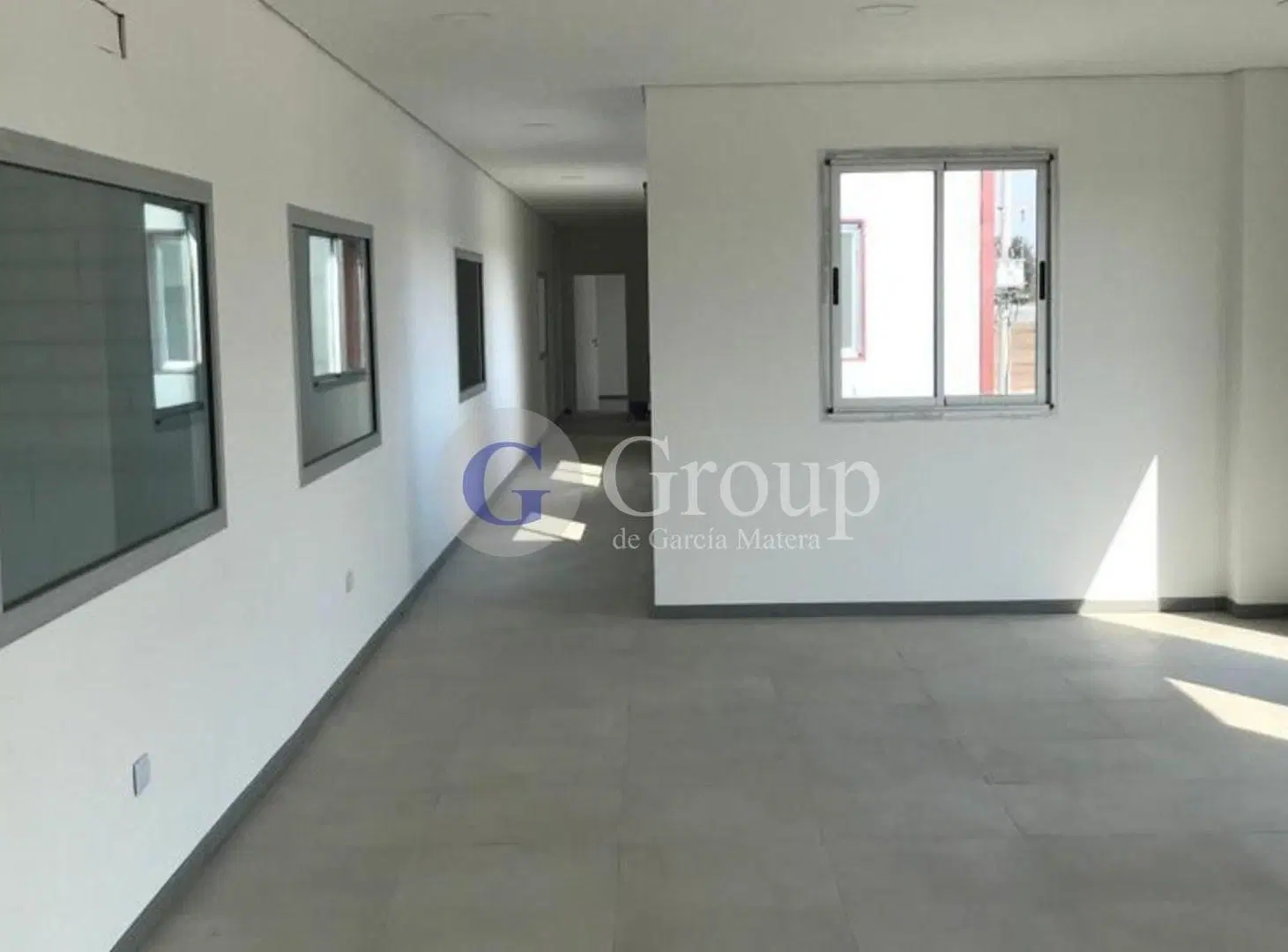 Depósito Galpón  en Alquiler en Los Cardales, Exaltación de la Cruz, G.B.A. Zona Norte 3