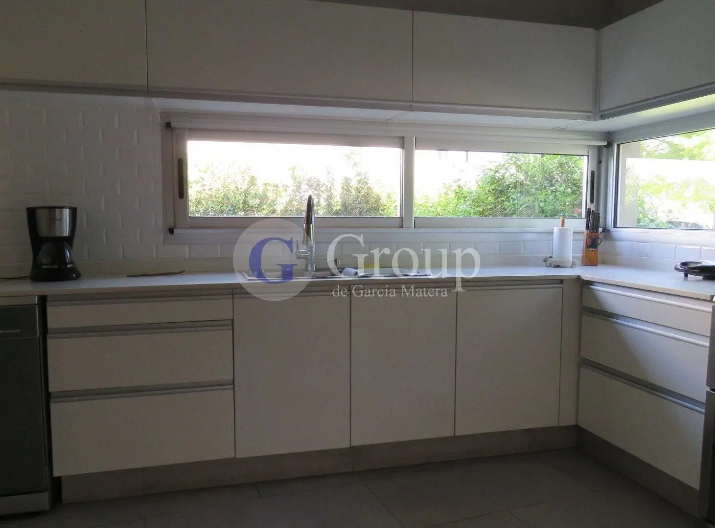 Casa en venta en Ayres Plaza, Pilar 2