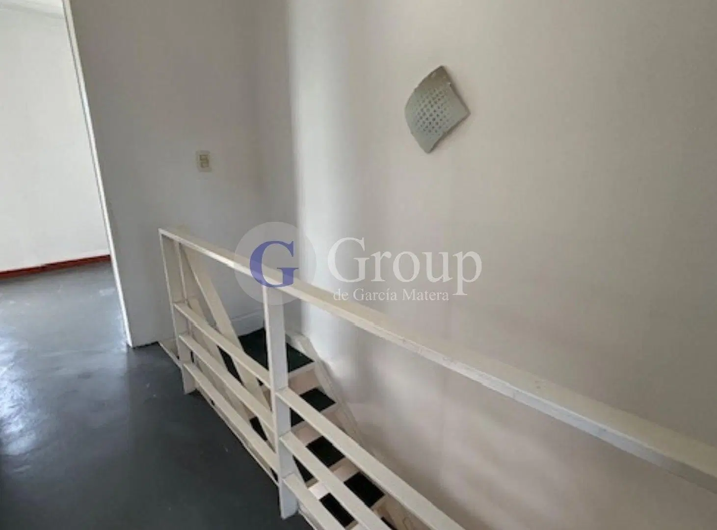 Departamento Dúplex  en Alquiler en Aparts del Pinazo, Pilar con balcón terraza 5
