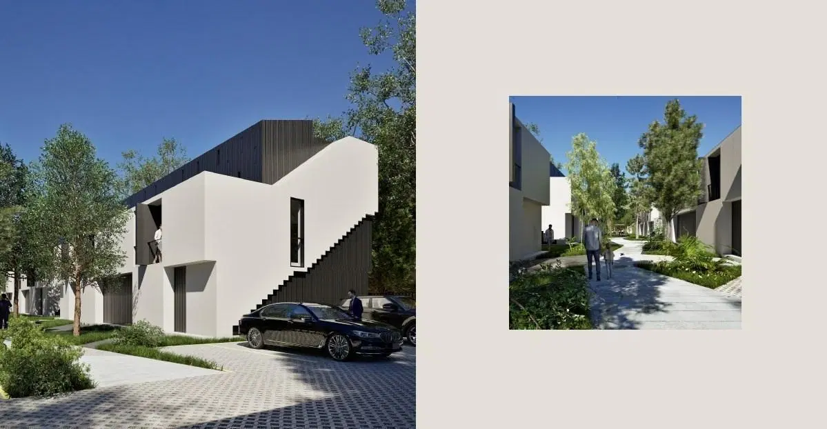 Departamento en Venta en Pilar, G.B.A. Zona Norte, Argentina 1