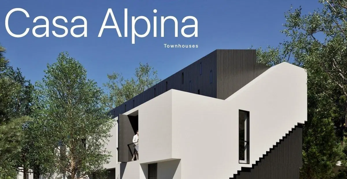Departamento en Venta en Pilar, G.B.A. Zona Norte, Argentina 3