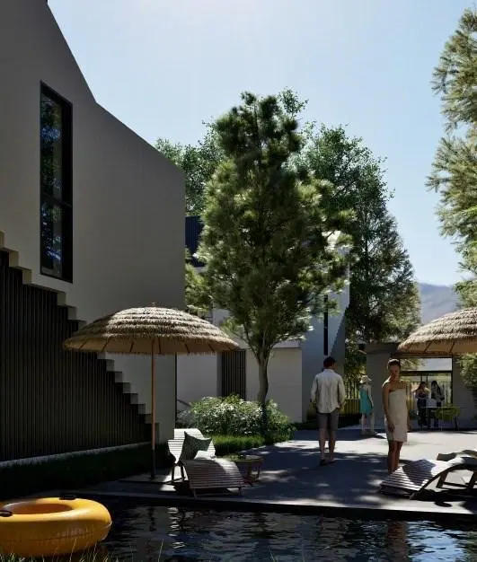 Departamento en Venta en Pilar, G.B.A. Zona Norte, Argentina 2