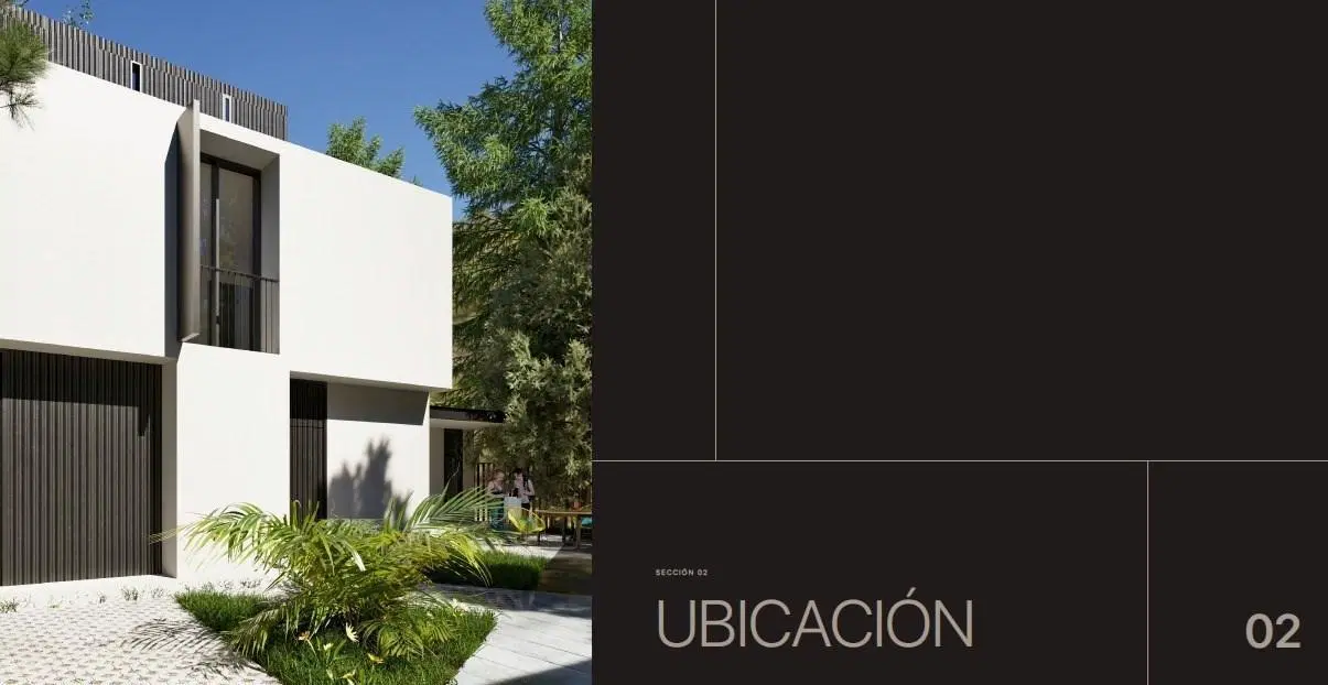 Departamento en Venta en Pilar, G.B.A. Zona Norte, Argentina 4
