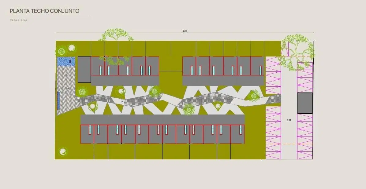 Plano 2