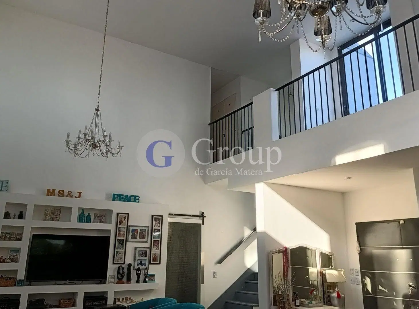 Casa  en Venta en San Matias, Escobar con pileta 2