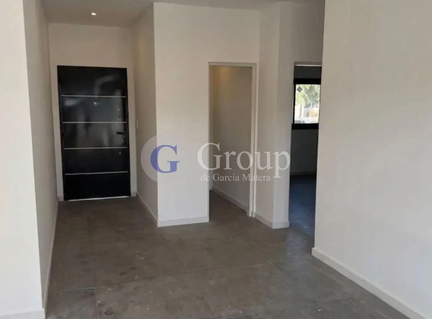 Casa Chalet en Venta en San Ramón, Pilar del Este, Pilar 1