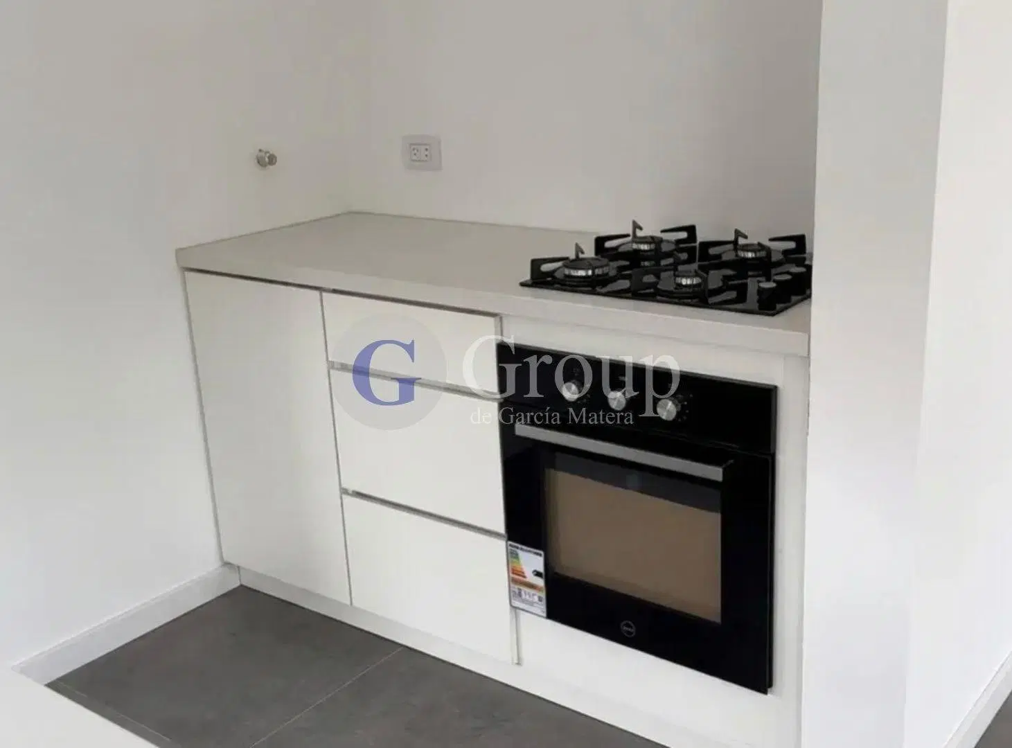 Casa Chalet en Venta en San Ramón, Pilar del Este, Pilar 2