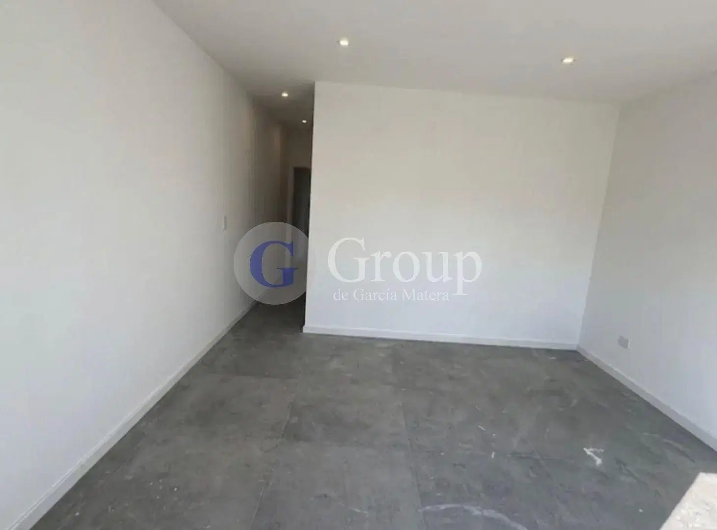 Casa Chalet en Venta en San Ramón, Pilar del Este, Pilar 3