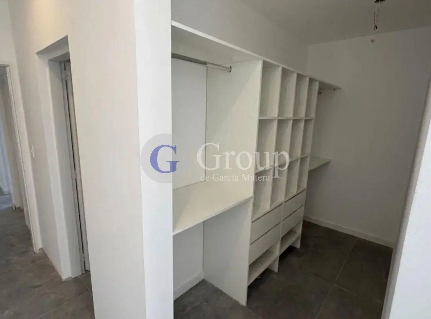 Casa Chalet en Venta en San Ramón, Pilar del Este, Pilar 4