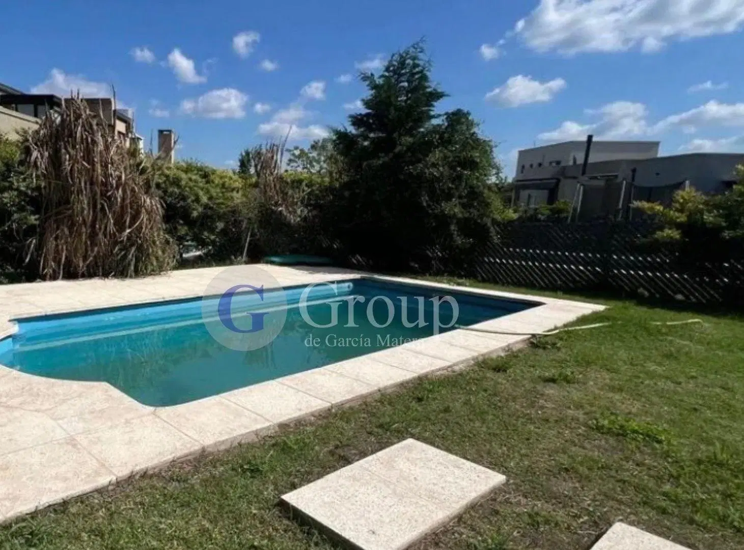 Casa Chalet en Venta en San Eduardo, Pilar del Este, Pilar 4