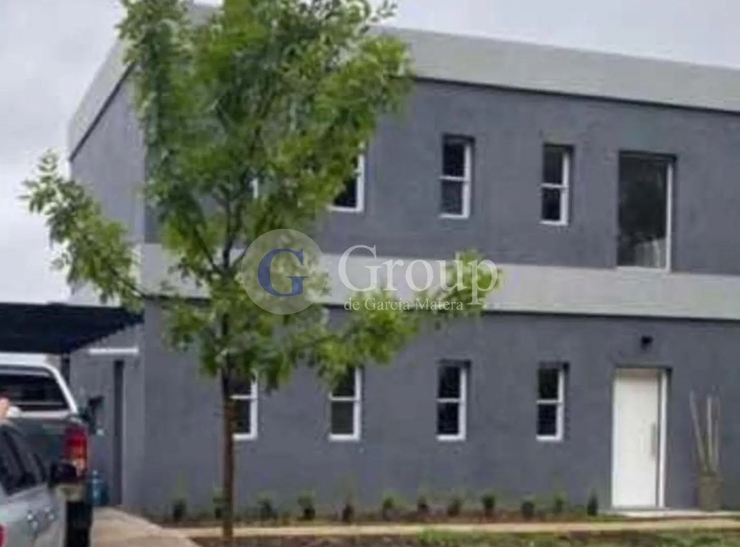 Casa Chalet en Venta en San Eduardo, Pilar del Este, Pilar 2