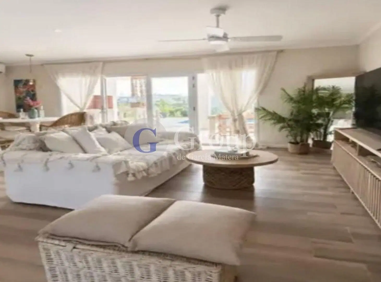 Casa Chalet en Venta en San Ramón, Pilar del Este, Pilar 1