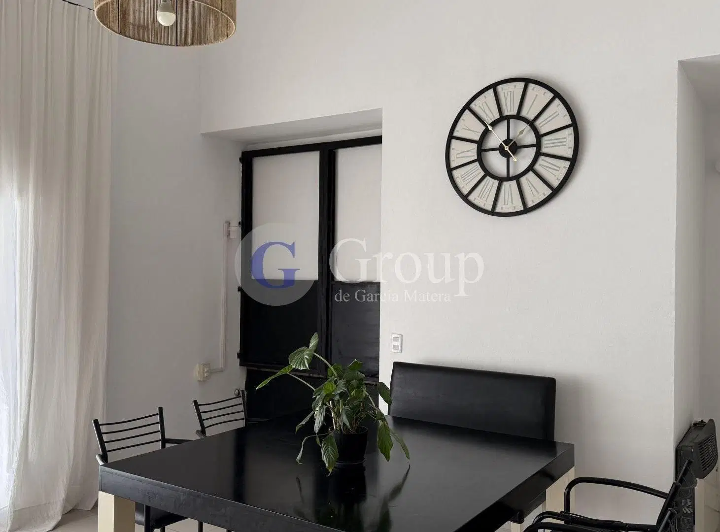 Casa Chalet en Venta en La Montura, Pilar, G.B.A. Zona Norte 5
