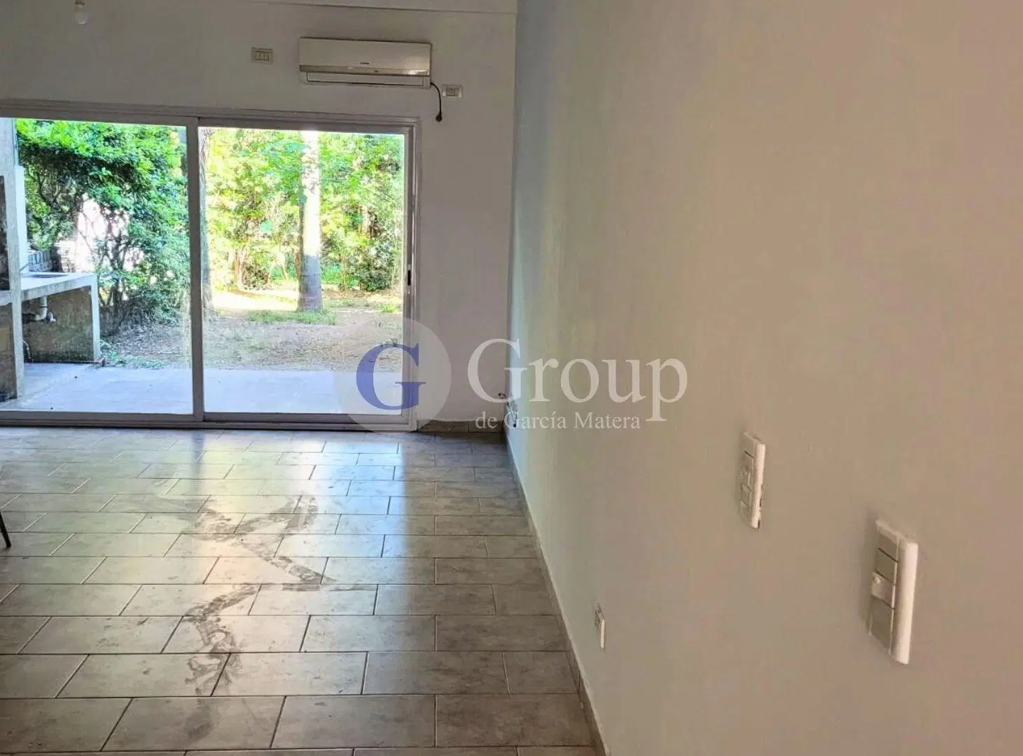 Departamento  en Alquiler en Las Campanillas, Pilar, G.B.A. Zona Norte 2
