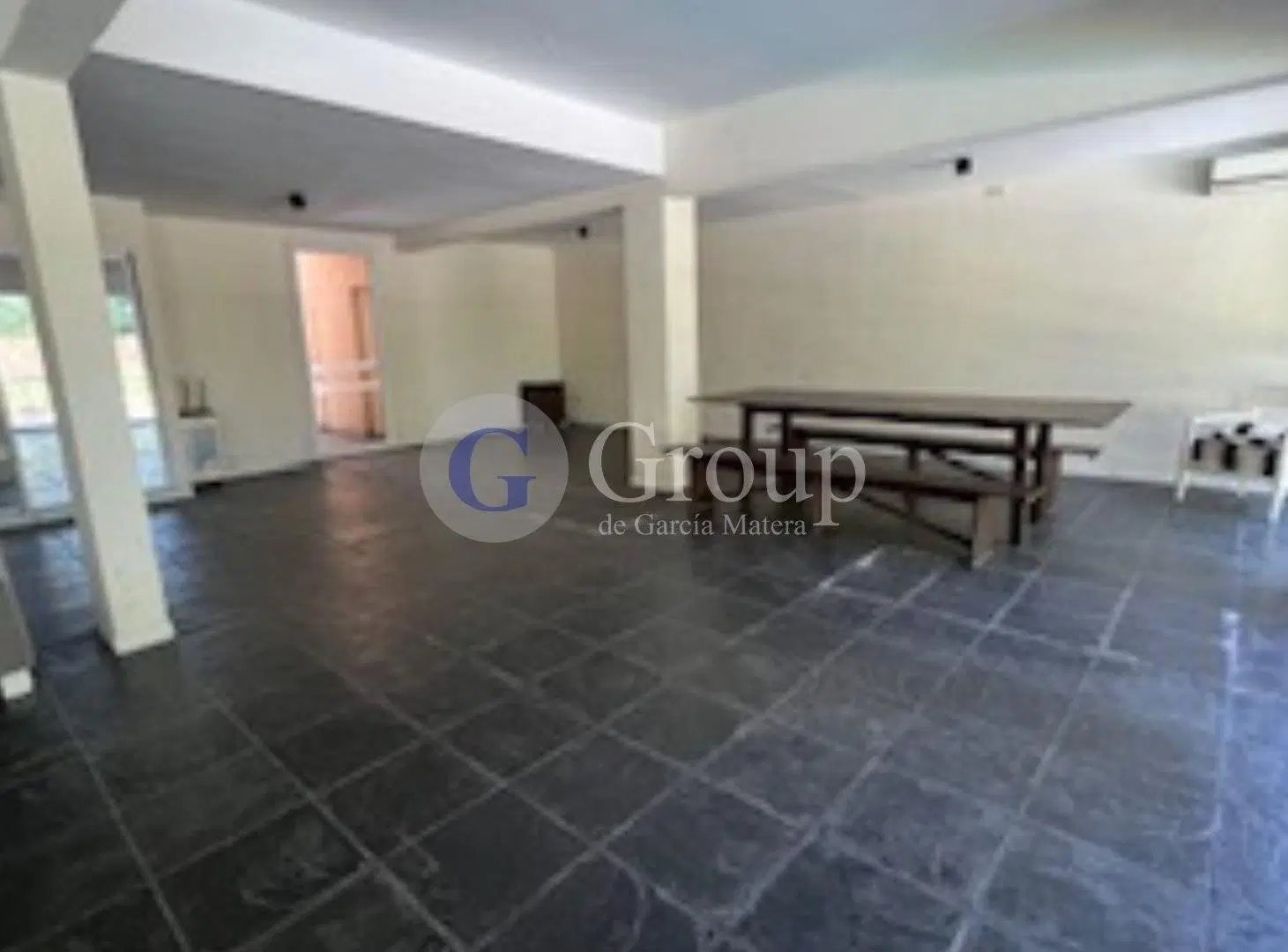 Departamento  en Alquiler en Las Campanillas, Pilar, G.B.A. Zona Norte 4