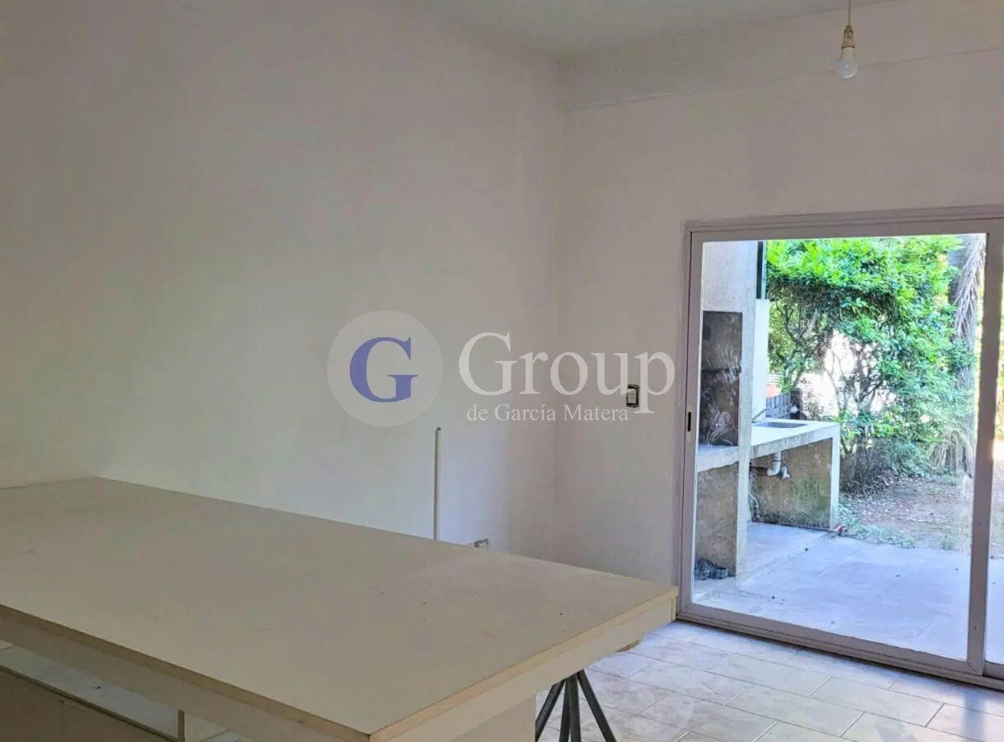 Departamento  en Alquiler en Las Campanillas, Pilar, G.B.A. Zona Norte 3