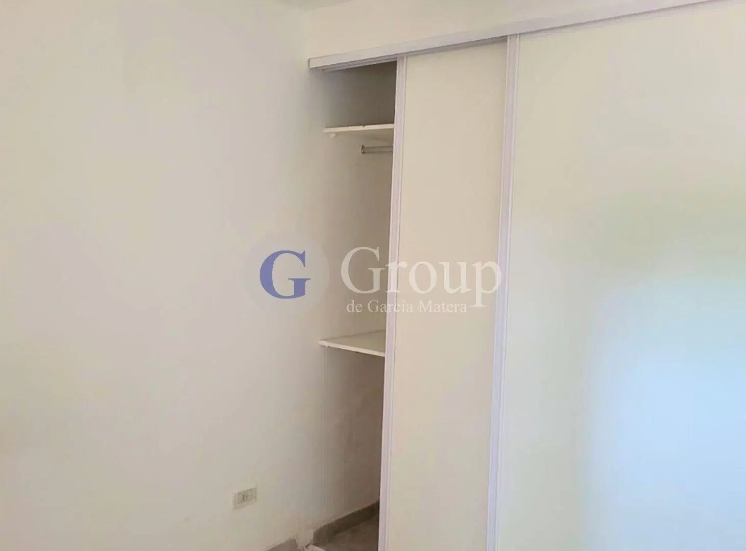 Departamento  en Alquiler en Las Campanillas, Pilar, G.B.A. Zona Norte 5