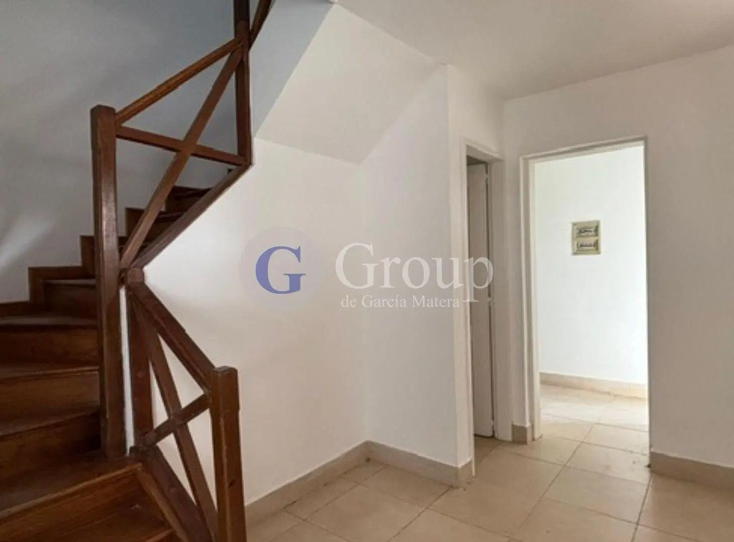 Casa en Venta en El Portillo, Pilar con pileta 2