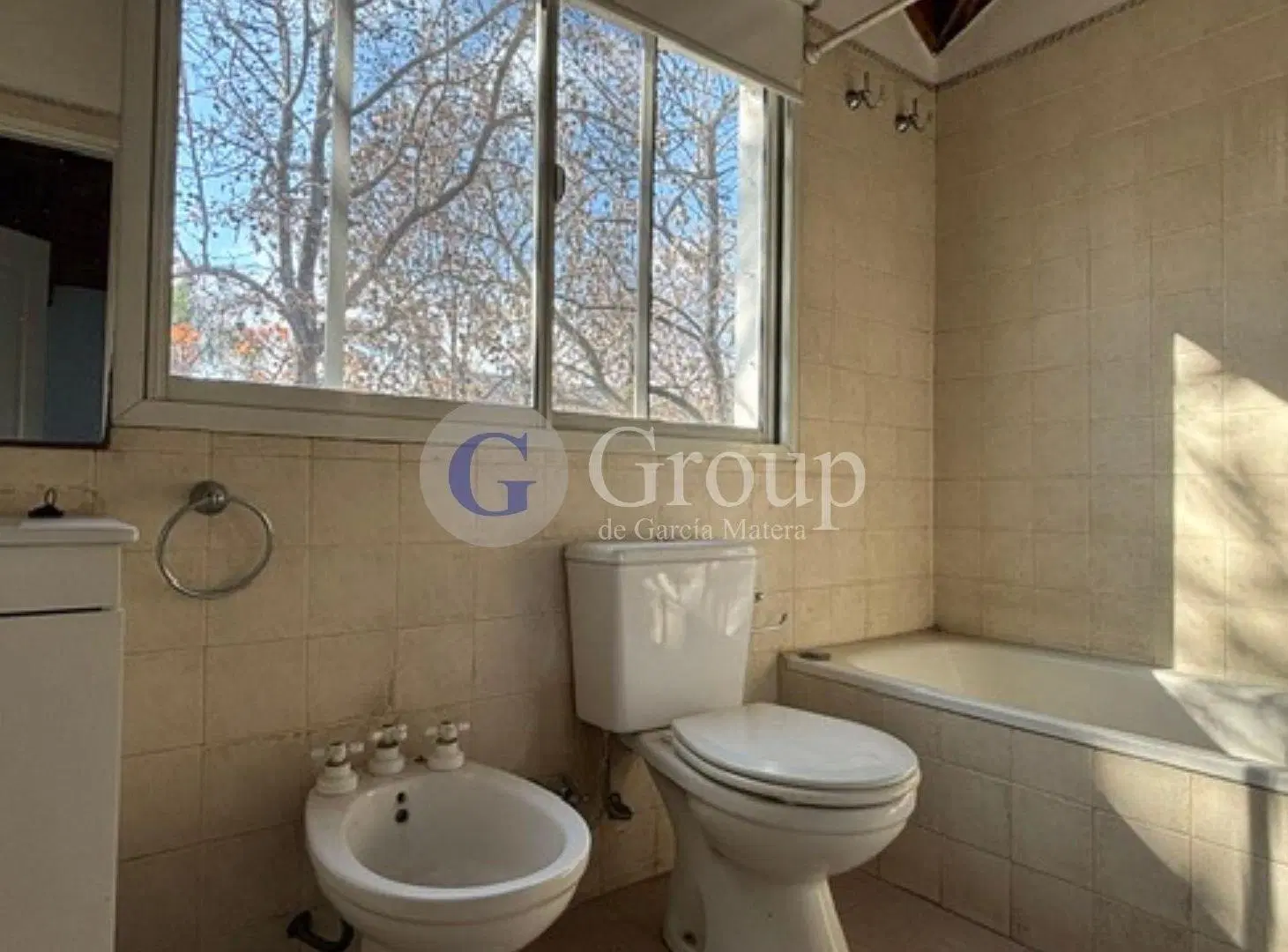 Casa en Venta en El Portillo, Pilar con pileta 8