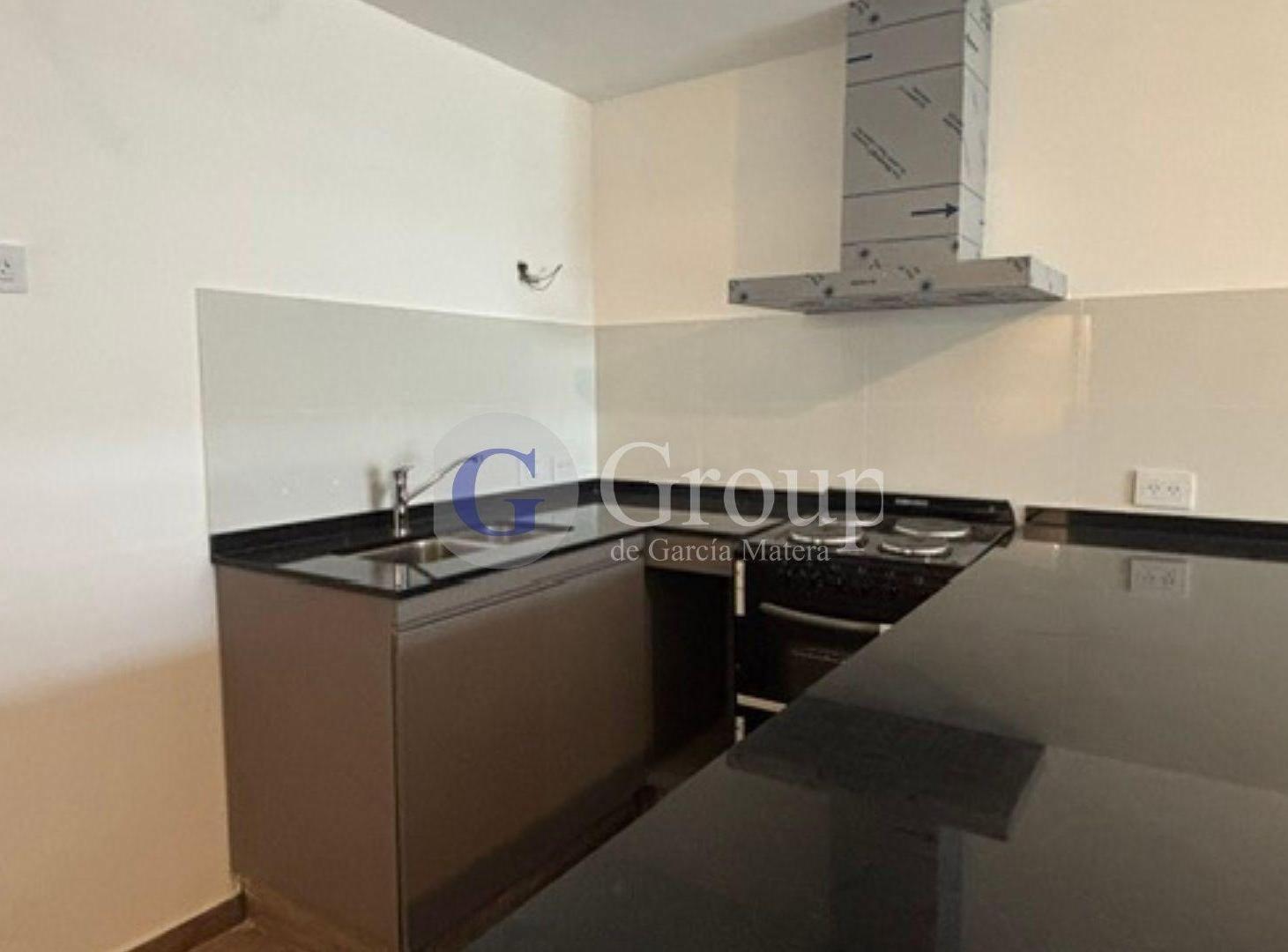 Foto de Departamento en Alquiler en Vivant, Tortugas Norte, Escobar, imagen 4