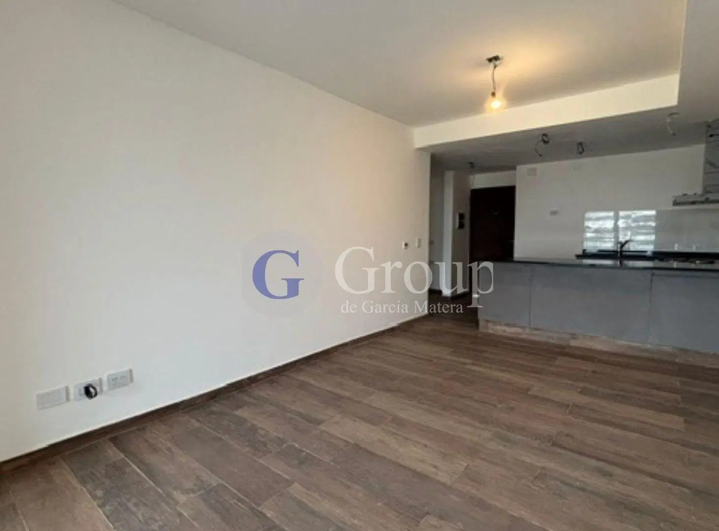 Departamento  en Alquiler en Vivant, Tortugas Norte, Escobar 2