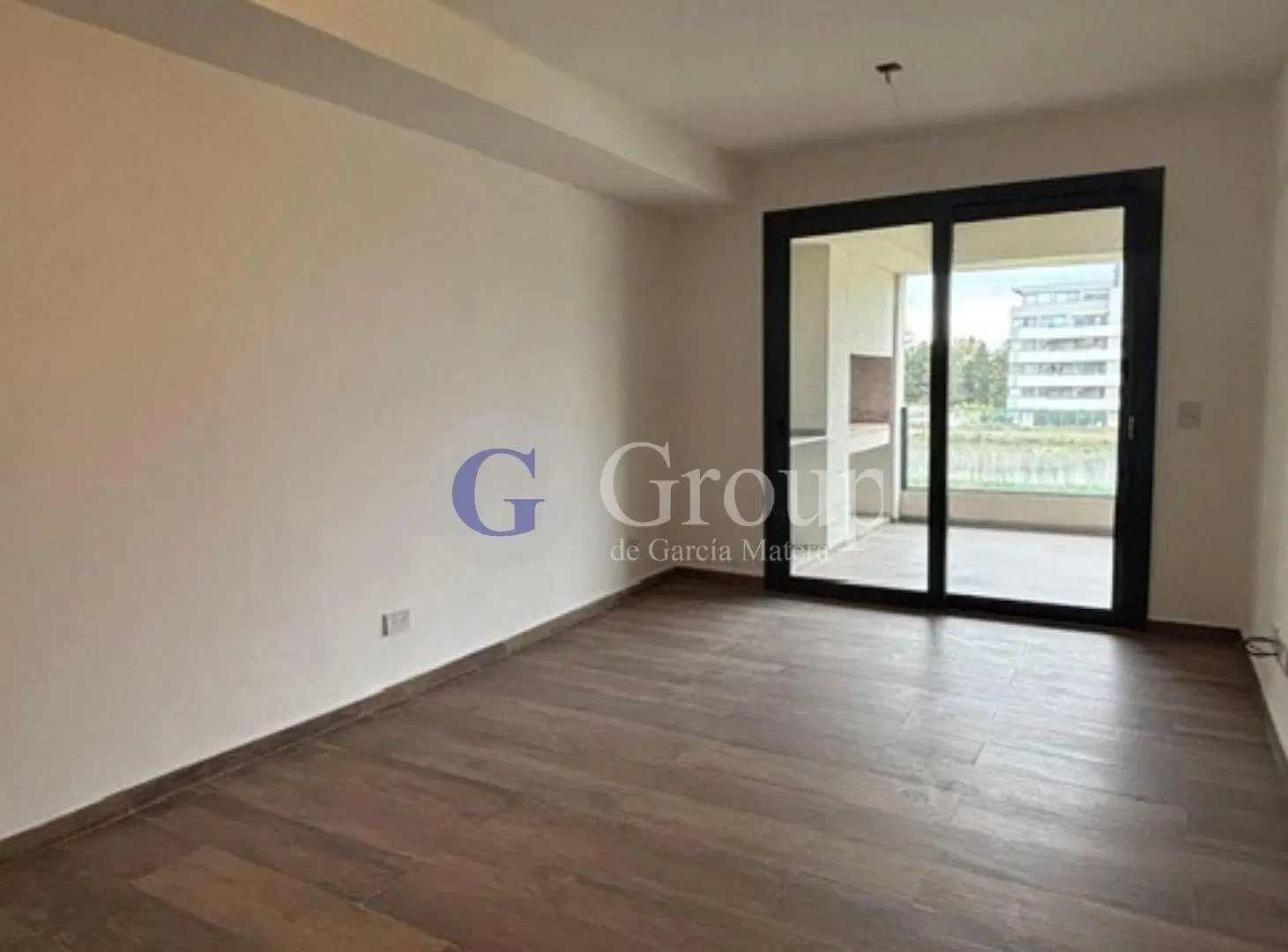 Departamento  en Venta en Vivant, Tortugas Norte, Escobar 5