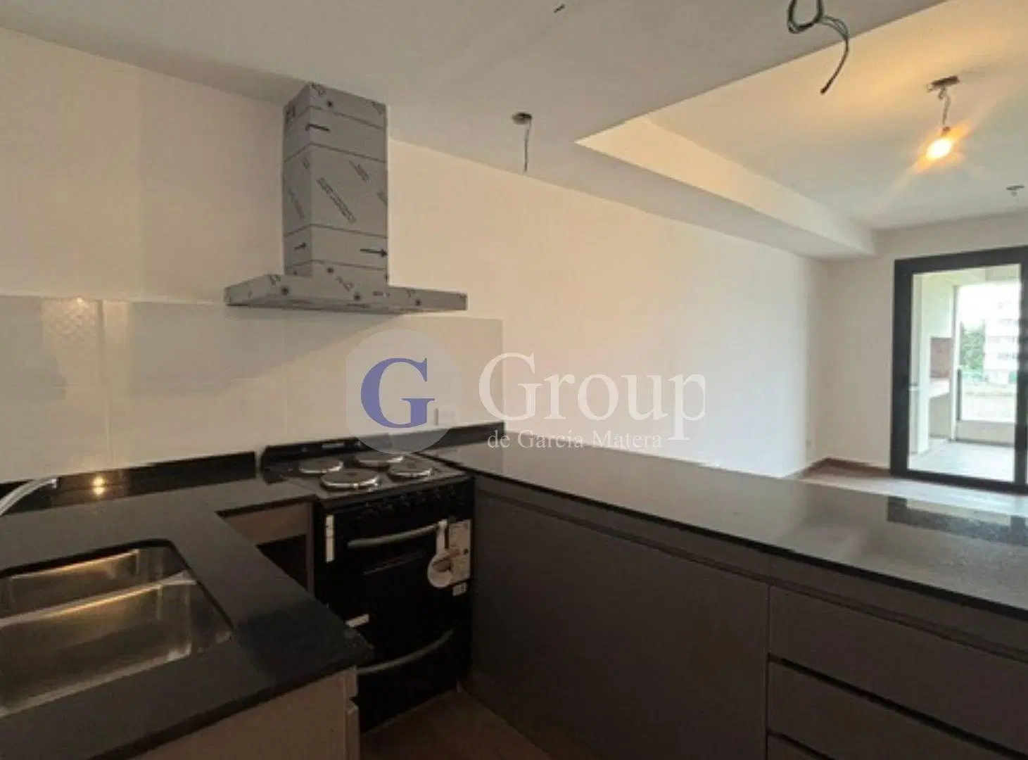 Departamento  en Venta en Vivant, Tortugas Norte, Escobar 4