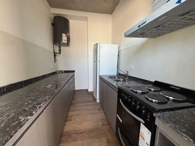 Departamento en Venta en Vivant, Tortugas Norte, Escobar 8