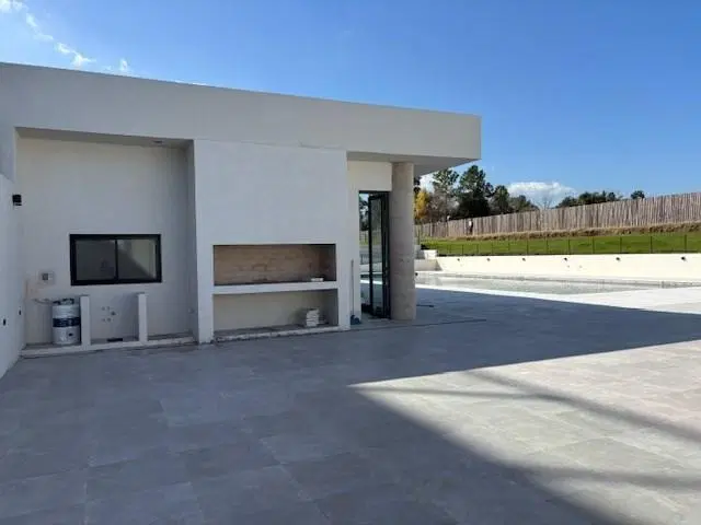 Departamento  en Venta en Vivant, Tortugas Norte, Escobar 3