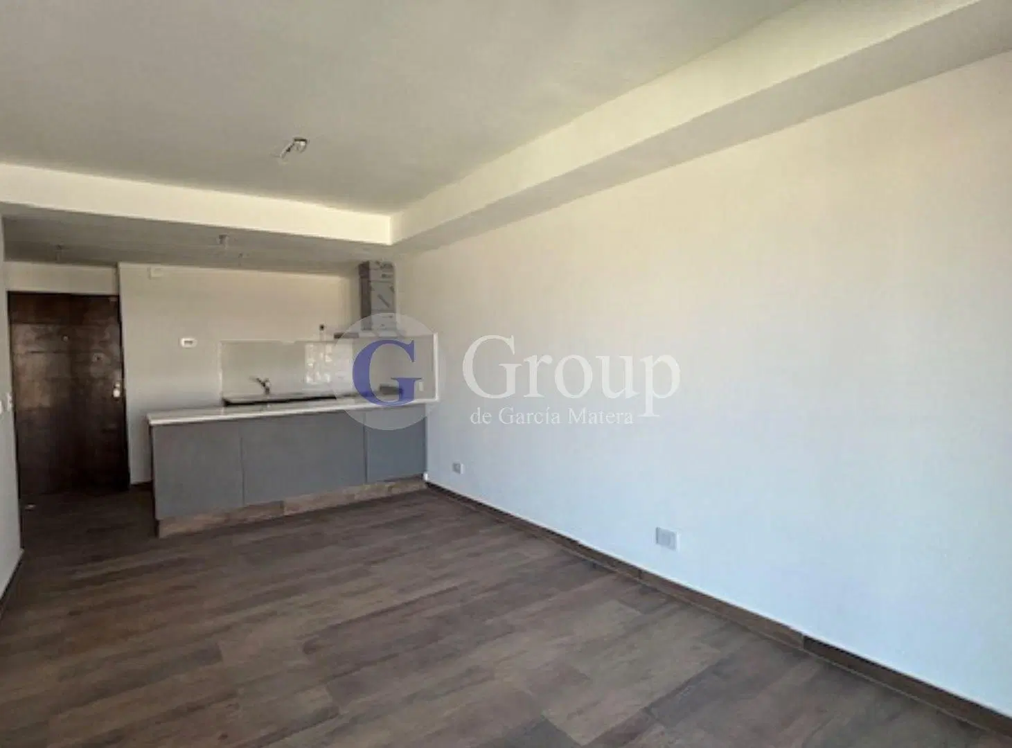 Departamento  en Alquiler en Vivant, Tortugas Norte, Escobar 2