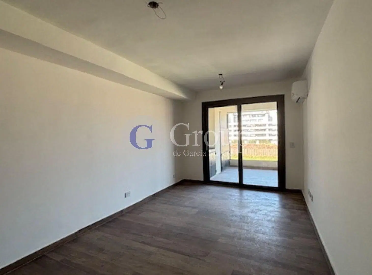 Departamento  en Alquiler en Vivant, Tortugas Norte, Escobar 4