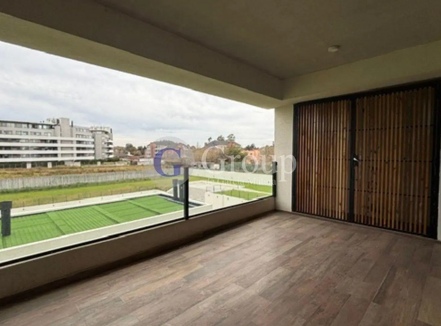 Departamento  en Alquiler en Vivant, Tortugas Norte, Escobar 8