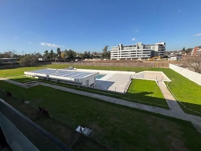 Departamento  en Alquiler en Vivant, Tortugas Norte, Escobar 3