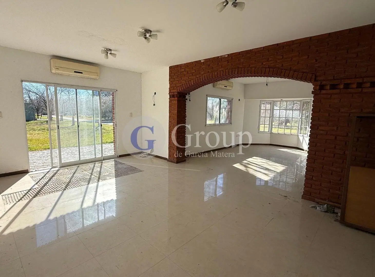 Casa Chalet  en Venta en Los Alcanfores, Pilar, G.B.A. Zona Norte 2