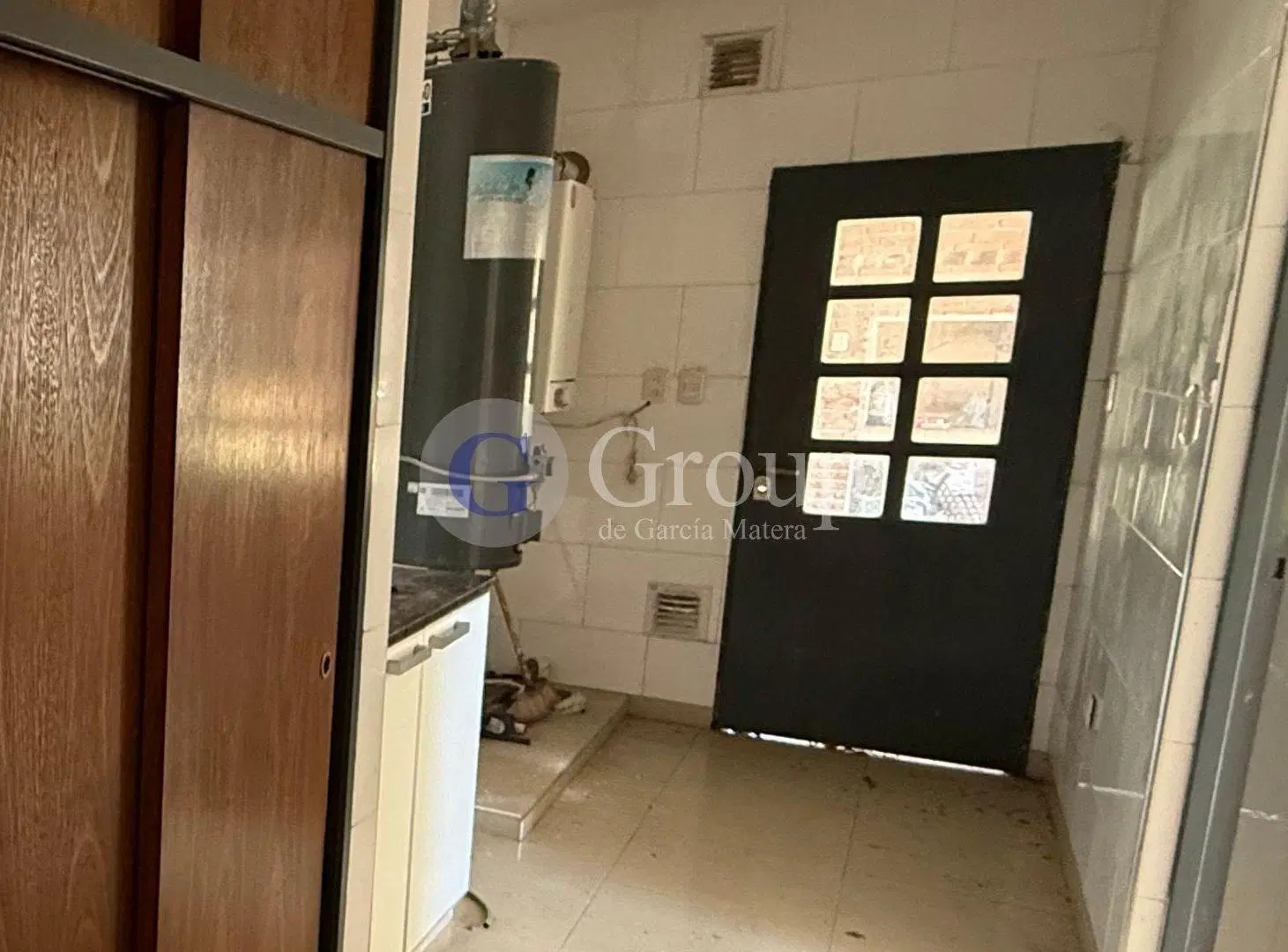 Casa Chalet en Venta en Los Alcanfores, Pilar, G.B.A. Zona Norte 8