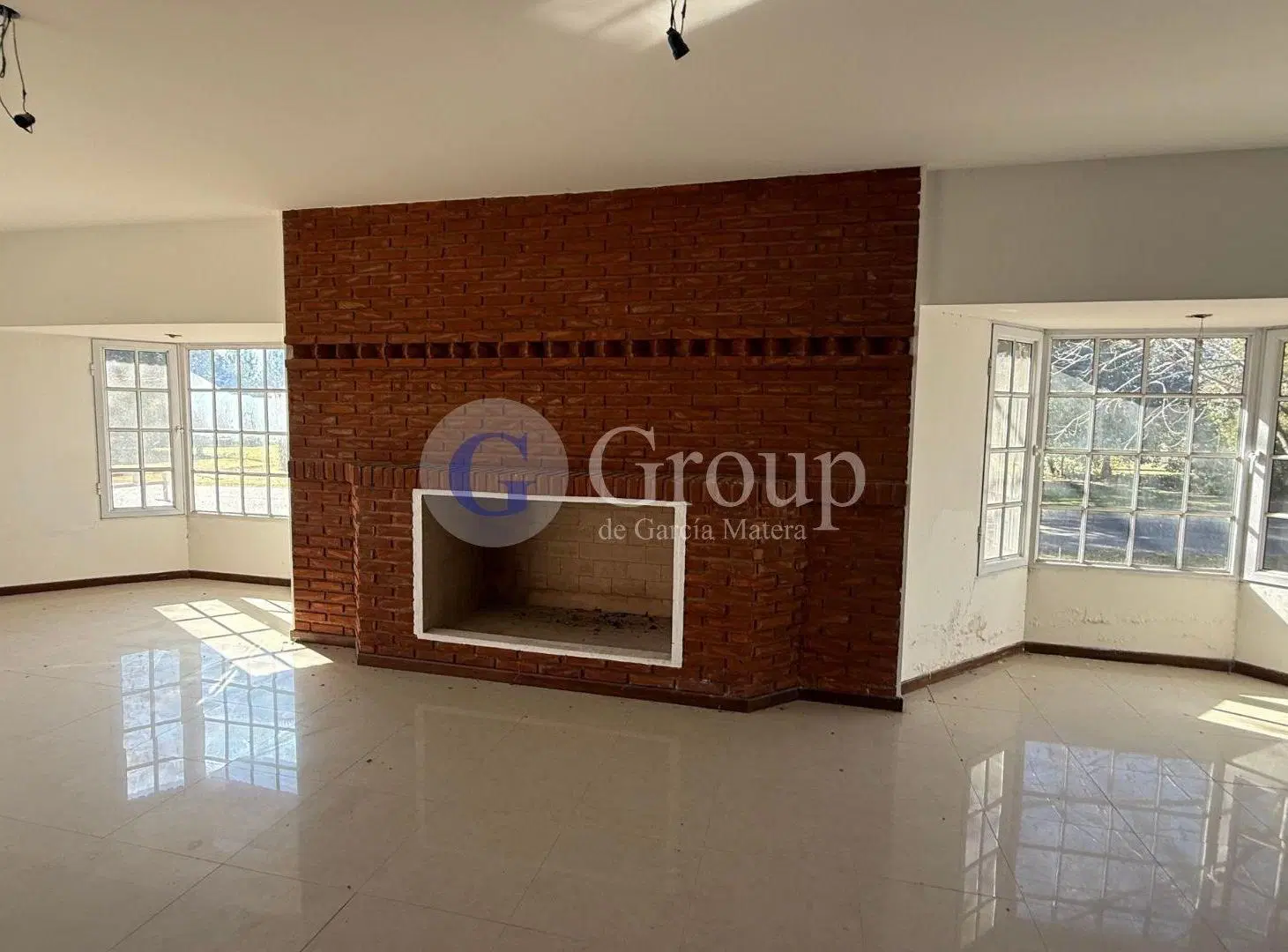 Casa Chalet  en Venta en Los Alcanfores, Pilar, G.B.A. Zona Norte 3