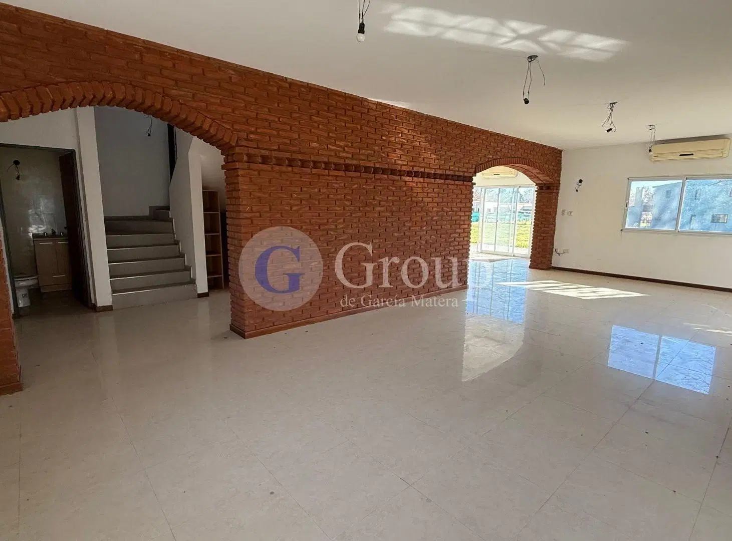 Casa Chalet  en Venta en Los Alcanfores, Pilar, G.B.A. Zona Norte 4