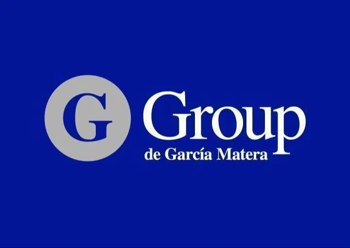 Lote al agua en venta en Amarras, Puertos del Lago 5