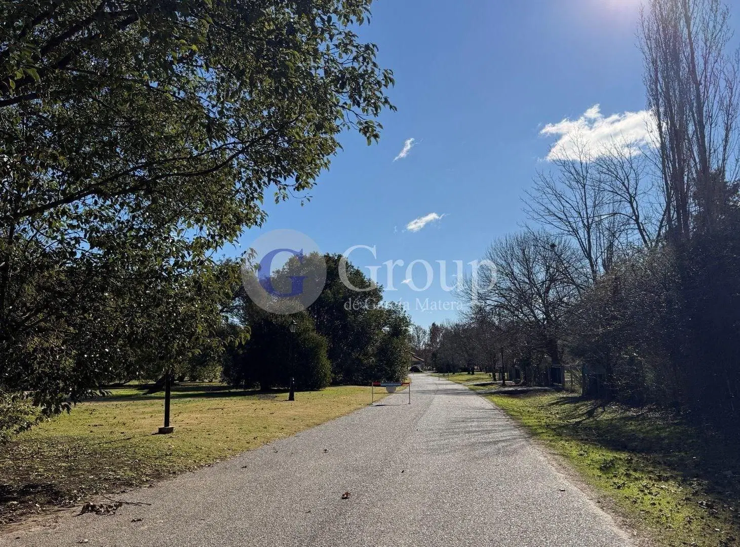 Terreno Lote  en Venta en Los Alcanfores, Pilar, G.B.A. Zona Norte 4