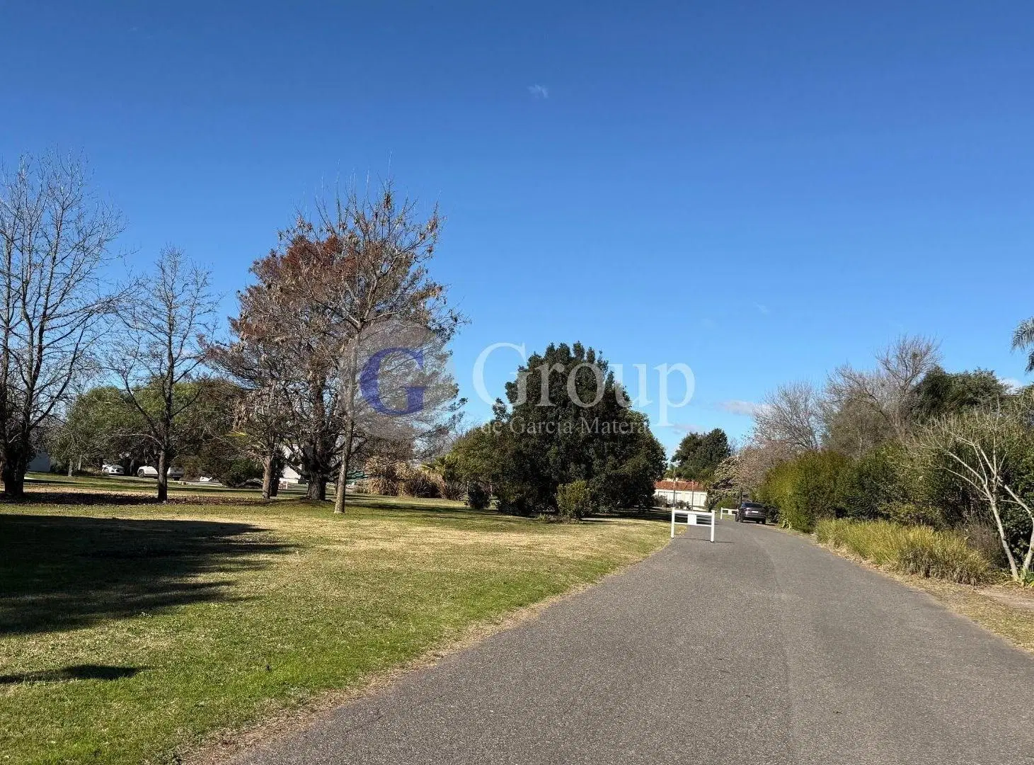 Terreno Lote  en Venta en Los Alcanfores, Pilar, G.B.A. Zona Norte 5